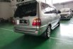 Mobil Toyota Kijang 2004 LGX terbaik di Jawa Barat 7