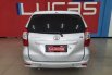 Mobil Toyota Avanza 2017 E terbaik di Jawa Barat 4