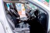 Mobil Mazda CX-5 2017 Elite dijual, DKI Jakarta 13