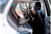 Mobil Mazda CX-5 2017 Elite dijual, DKI Jakarta 12