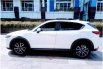 Mobil Mazda CX-5 2017 Elite dijual, DKI Jakarta 4