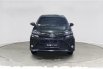 Mobil Toyota Avanza 2019 Veloz dijual, DKI Jakarta 6