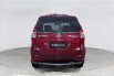 Daihatsu Xenia 2017 DKI Jakarta dijual dengan harga termurah 12
