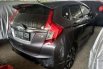 Mobil Honda Jazz 2017 RS terbaik di DKI Jakarta 5