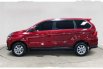 Jual mobil bekas murah Daihatsu Xenia R SPORTY 2018 di DKI Jakarta 7
