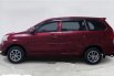 Daihatsu Xenia 2017 DKI Jakarta dijual dengan harga termurah 8