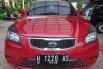 Jual mobil Kia riotop kondisi  1