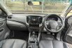 Jual Mobil Bekas. Promo Mitsubishi Triton EXCEED 2019 5