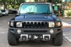 Hummer H3 AT Hitam 2008 1