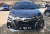 Toyota Avanza 1.3G MT 2019 / Wa. 081356976861 1
