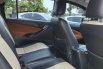 Toyota Kijang Innova 2.0 G 2020 Hitam 5