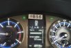 Toyota Kijang Innova 2.4V 2021 Hitam 4