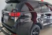 Toyota Kijang Innova 2.4V 2021 Hitam 6