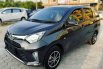 PROMO Toyota Calya G AT Tahun 2018 MPV 4