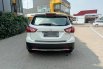 Suzuki SX4 S-Cross AT 2017 Putih 6