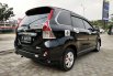 PROMO Toyota Avanza Veloz 2019 warna Hitam 2