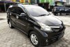 PROMO Toyota Avanza Veloz 2019 warna Hitam 1