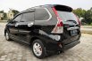 PROMO Toyota Avanza Veloz 2019 warna Hitam 3