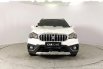 DKI Jakarta, jual mobil Suzuki SX4 S-Cross MT 2018 dengan harga terjangkau 2