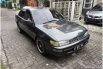 Mobil Toyota Corolla 1994 1.6 dijual, Jawa Timur 2