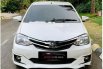 Jual mobil Toyota Etios Valco G 2014 bekas, Jawa Barat 7