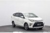 Jual cepat Toyota Calya G 2017 di Banten 1