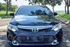 Jual mobil Toyota Camry V 2017 bekas, DKI Jakarta 4