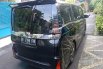 Jual cepat Toyota Voxy 2018 di Jawa Barat 3
