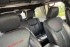 Mobil Jeep Renegade 2015 dijual, DKI Jakarta 8