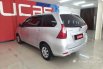 Mobil Toyota Avanza 2017 E terbaik di Jawa Barat 8