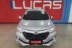 Mobil Toyota Avanza 2017 E terbaik di Jawa Barat 5