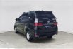 Mobil Toyota Avanza 2019 Veloz dijual, DKI Jakarta 4