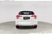 Jual mobil Honda HR-V E Special Edition 2016 bekas, DKI Jakarta 2