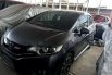 Mobil Honda Jazz 2017 RS terbaik di DKI Jakarta 3