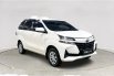 Dijual mobil bekas Toyota Avanza E, DKI Jakarta  2