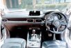 Mobil Mazda CX-5 2017 Elite dijual, DKI Jakarta 18