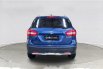 Jual mobil Suzuki SX4 S-Cross MT 2018 bekas, DKI Jakarta 3