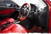 Mazda 2 2017 DKI Jakarta dijual dengan harga termurah 3