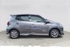 Mobil Toyota Agya 2019 G dijual, Jawa Barat 2