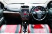 Daihatsu Xenia 2017 DKI Jakarta dijual dengan harga termurah 4