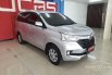 Mobil Toyota Avanza 2017 E terbaik di Jawa Barat 3