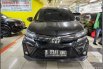 Jual mobil bekas murah Toyota Avanza Veloz 2019 di DKI Jakarta 2