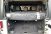 Mobil Jeep Renegade 2015 dijual, DKI Jakarta 9