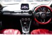 Mazda 2 2017 DKI Jakarta dijual dengan harga termurah 1