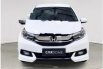 Mobil Honda Mobilio 2019 E terbaik di DKI Jakarta 5