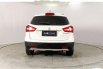 DKI Jakarta, jual mobil Suzuki SX4 S-Cross MT 2018 dengan harga terjangkau 3