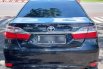 Jual mobil Toyota Camry V 2017 bekas, DKI Jakarta 7