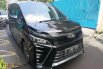 Jual cepat Toyota Voxy 2018 di Jawa Barat 2