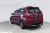 Daihatsu Xenia 2017 DKI Jakarta dijual dengan harga termurah 9