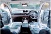 Mobil Mazda CX-5 2017 Elite dijual, DKI Jakarta 17